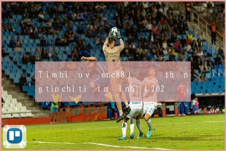 Tìm hiểu về one88 lô đề thông tin chi tiết mới nhất 2026
