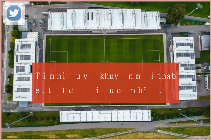 Tìm hiểu về khuyến mãi thabet tất cả điều cần biết