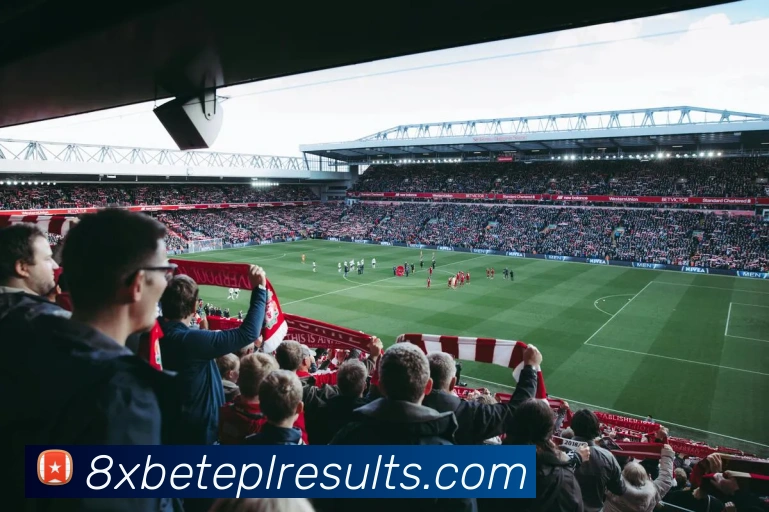 đổi mật khẩu 8XBET Quá trình phát triển